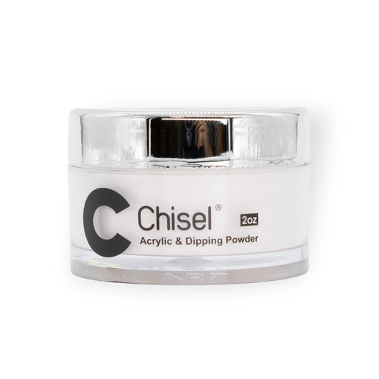 CHISEL - Dip Powder 261 - 2oz