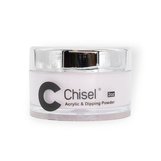 CHISEL - Dip Powder 262 - 2oz