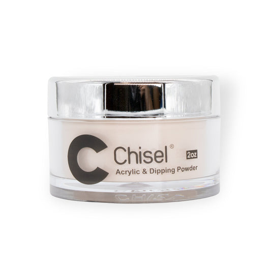 CHISEL - Dip Powder 263 - 2oz