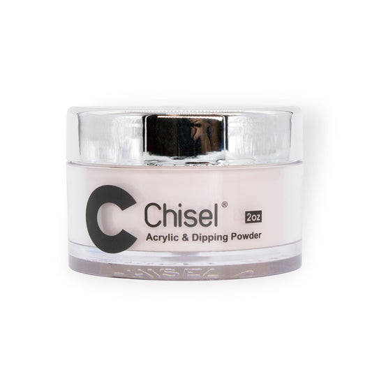 CHISEL - Dip Powder 264 - 2oz