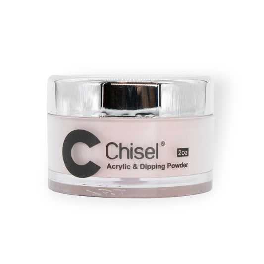 CHISEL - Dip Powder 265 - 2oz