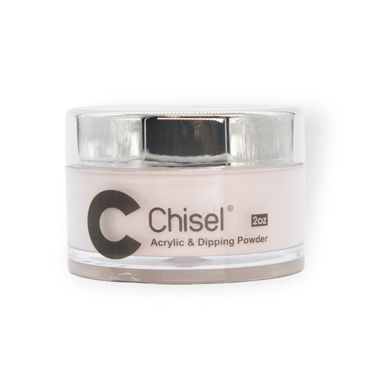 CHISEL - Dip Powder 266 - 2oz