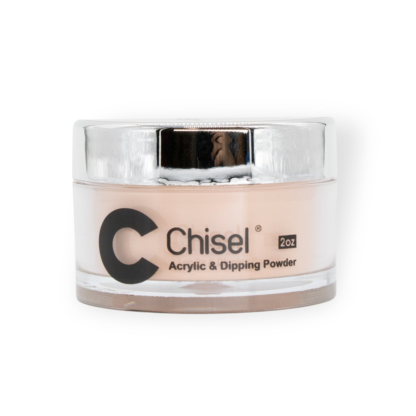 CHISEL - Dip Powder 267 - 2oz