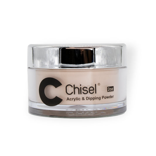 CHISEL - Dip Powder 268 - 2oz