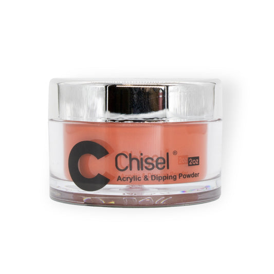 CHISEL - Dip Powder 269 - 2oz