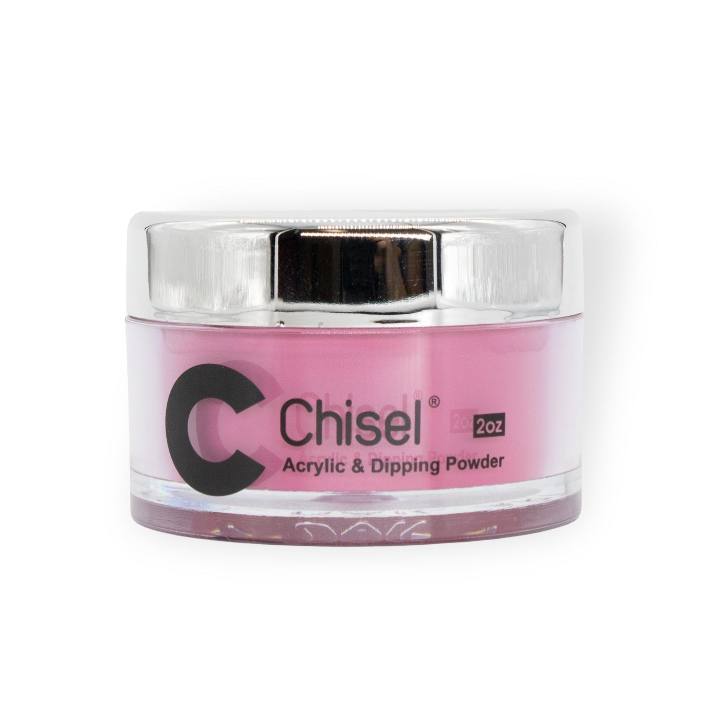 CHISEL - Dip Powder 270 - 2oz