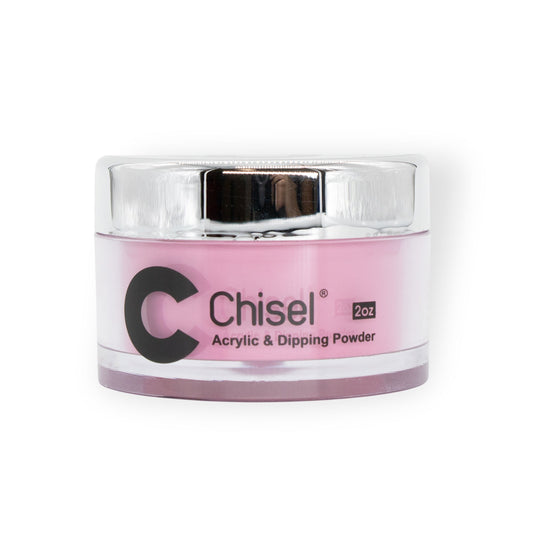 CHISEL - Dip Powder 271 - 2oz