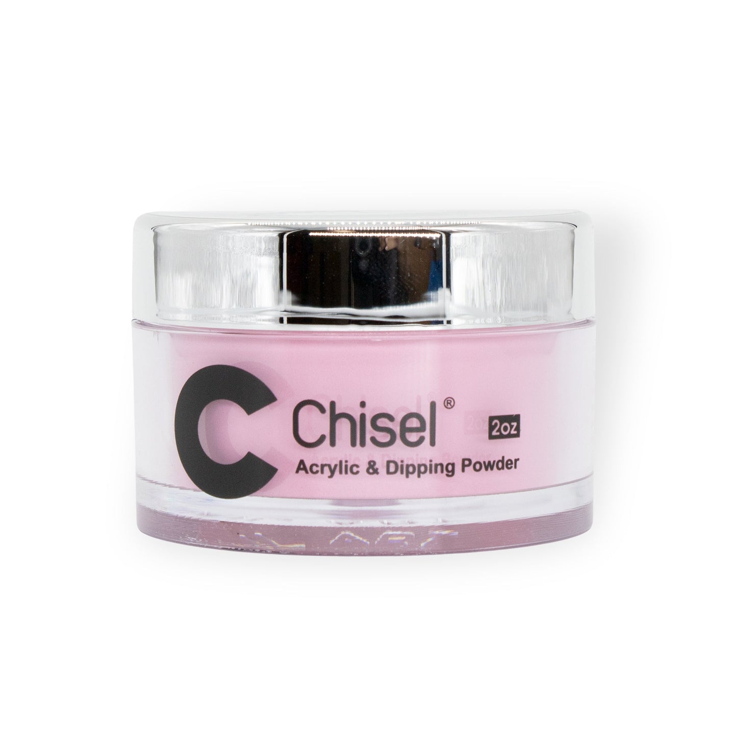 CHISEL - Dip Powder 272 - 2oz