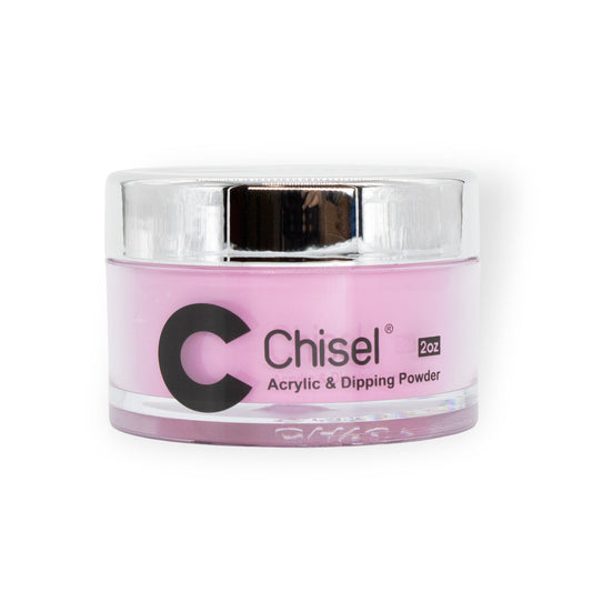 CHISEL - Dip Powder 273 - 2oz