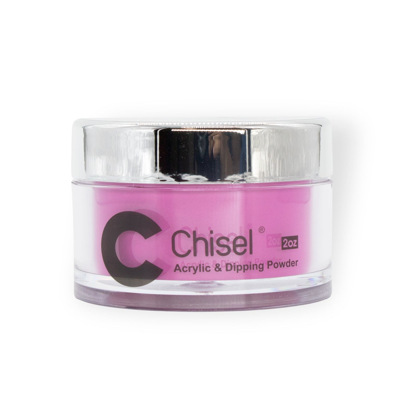 CHISEL - Dip Powder 275 - 2oz