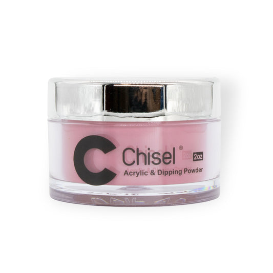 CHISEL - Dip Powder 276 - 2oz