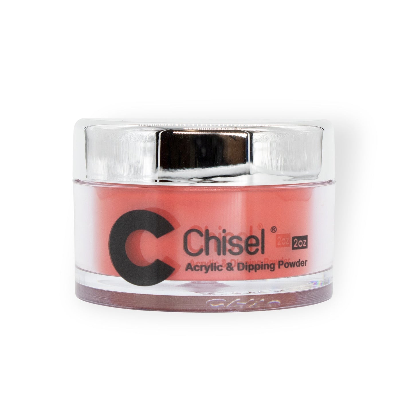 CHISEL - Dip Powder 277 - 2oz