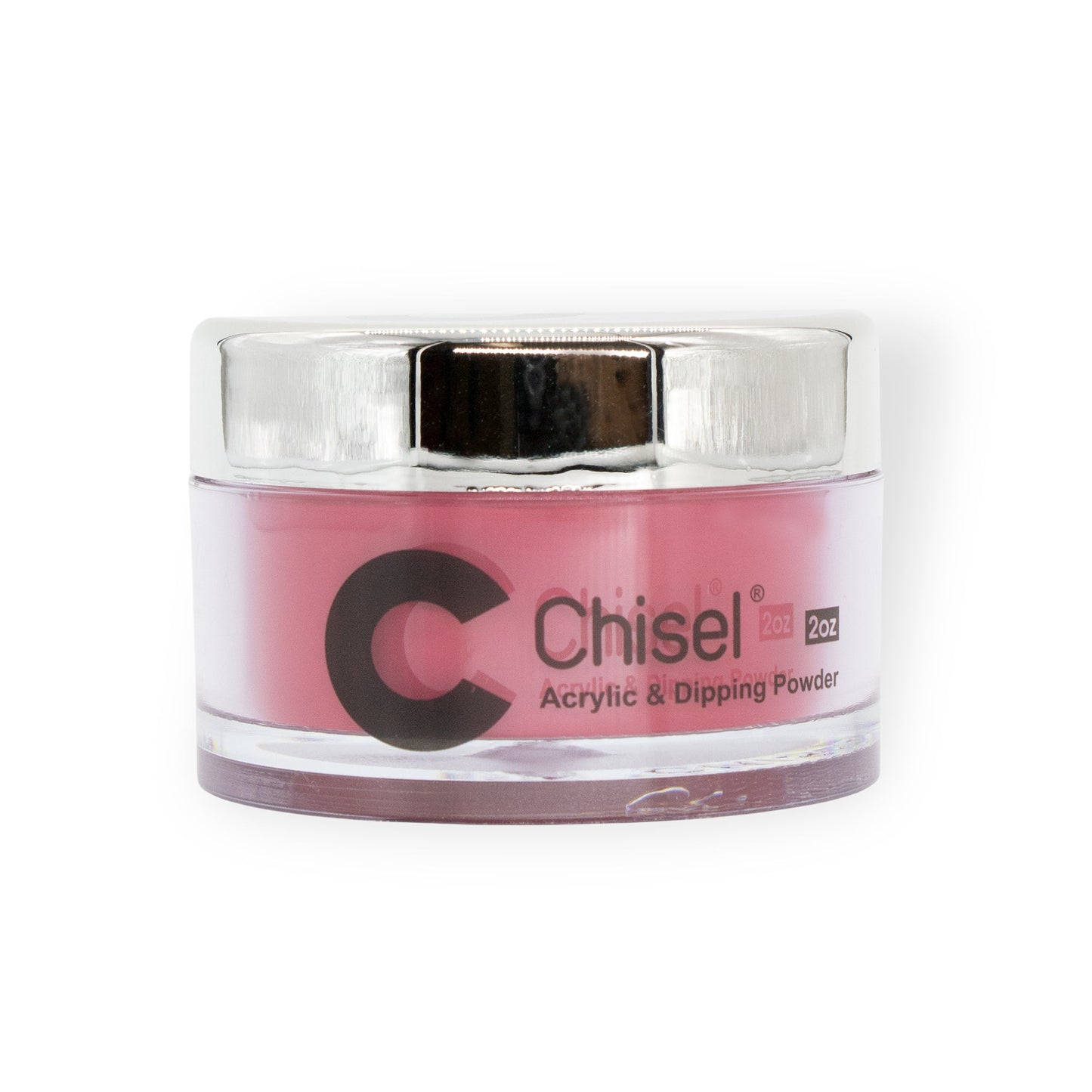 CHISEL - Dip Powder 278 - 2oz