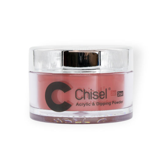 CHISEL - Dip Powder 279 - 2oz