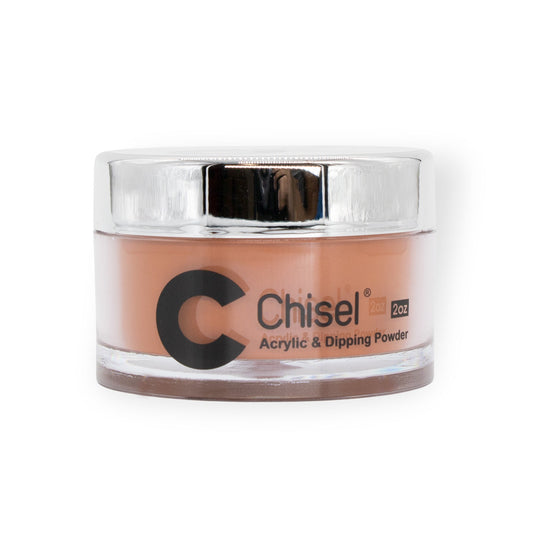 CHISEL - Dip Powder 280 - 2oz