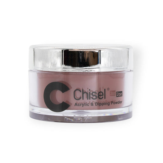 CHISEL - Dip Powder 281 - 2oz