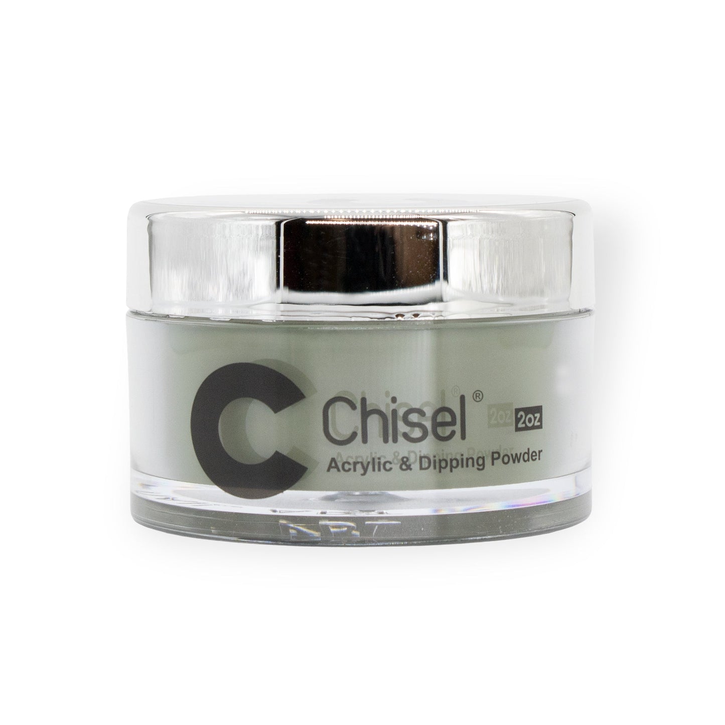 CHISEL - Dip Powder 282 - 2oz