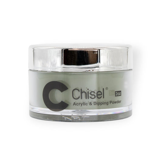 CHISEL - Dip Powder 282 - 2oz