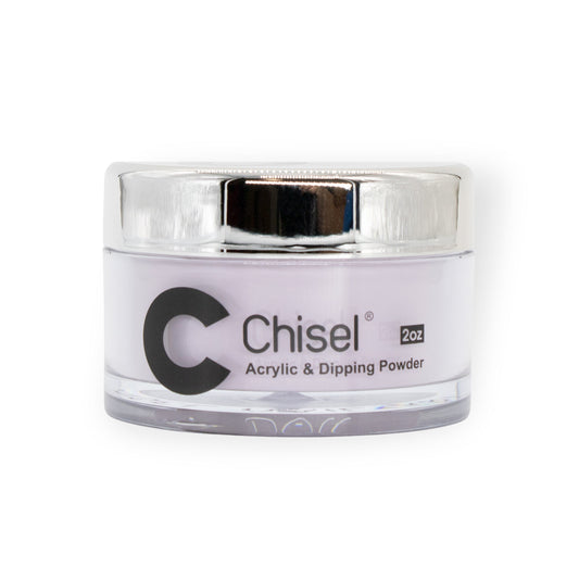 CHISEL - Dip Powder 283 - 2oz