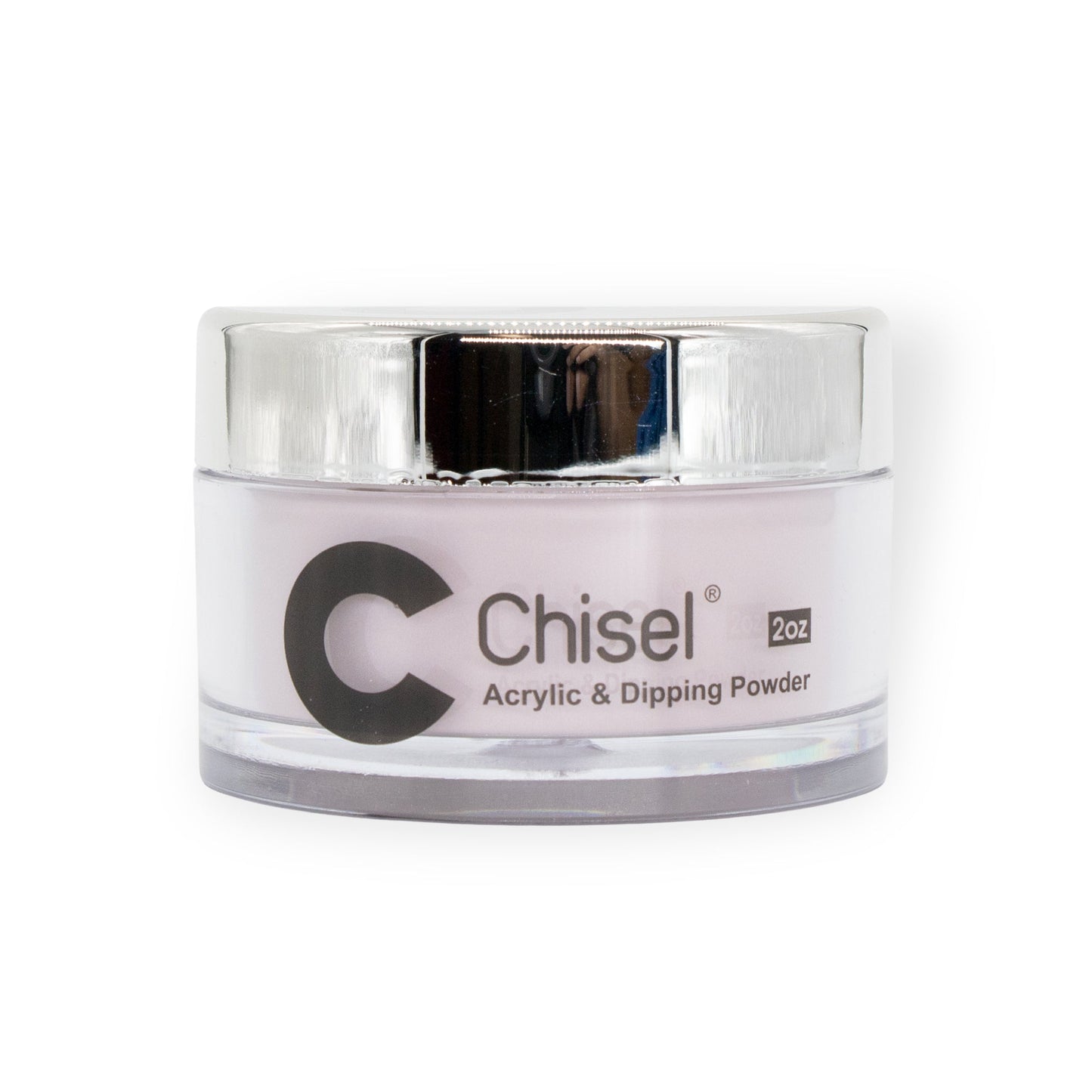 CHISEL - Dip Powder 284 - 2oz