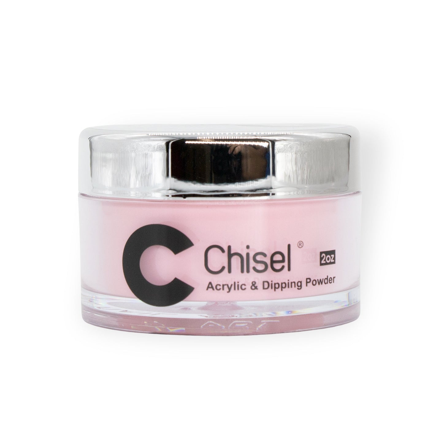 CHISEL - Dip Powder 285 - 2oz