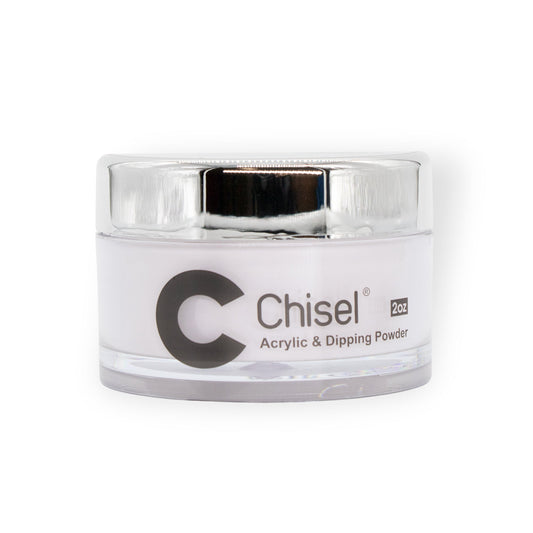 CHISEL - Dip Powder 286 - 2oz