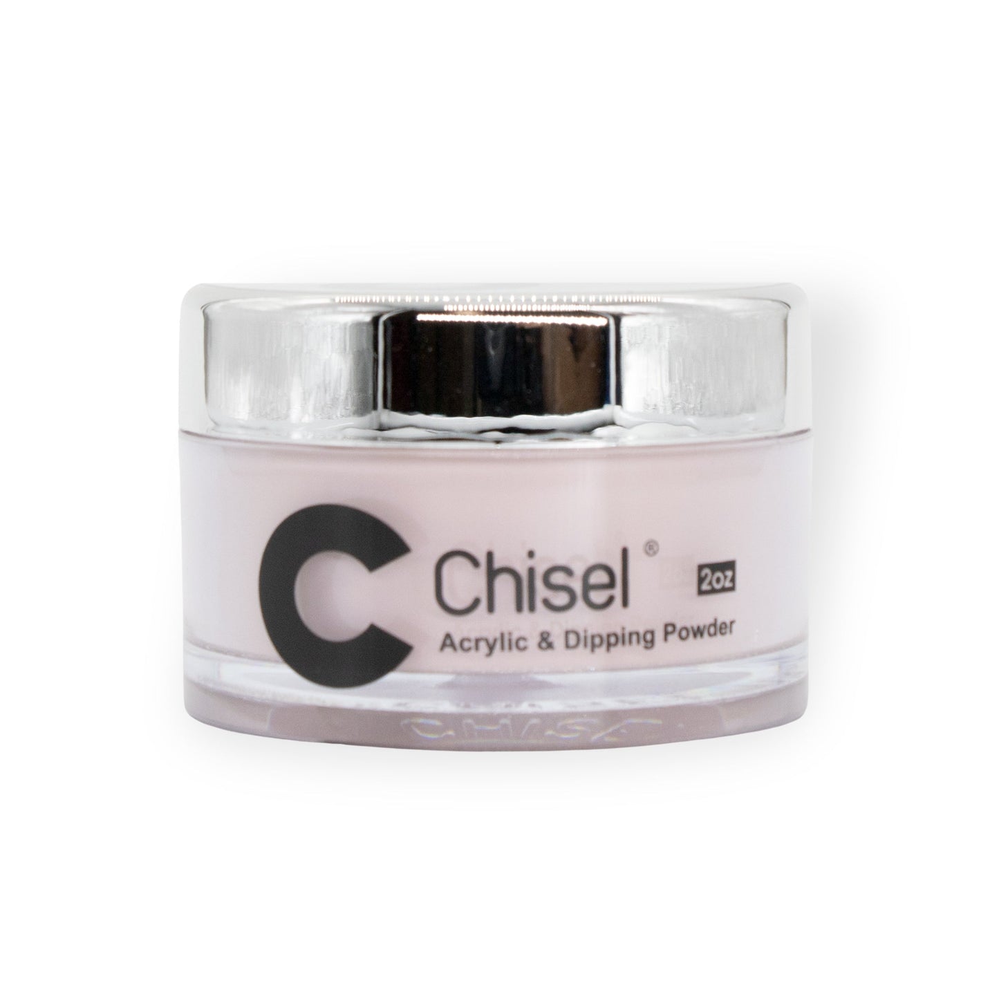 CHISEL - Dip Powder 287 - 2oz