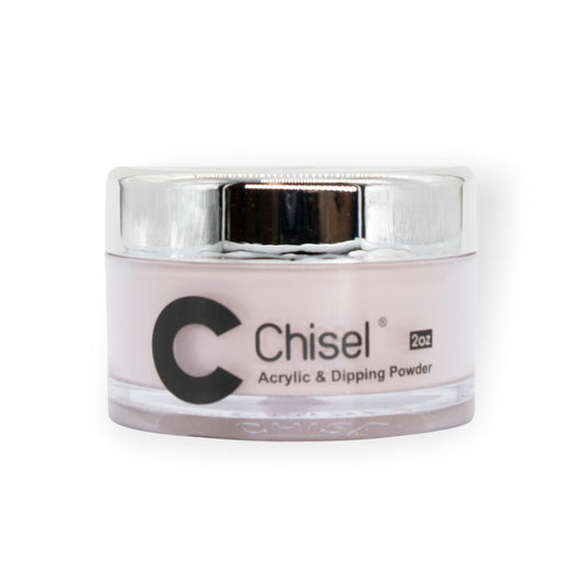 CHISEL - Dip Powder 287 - 2oz