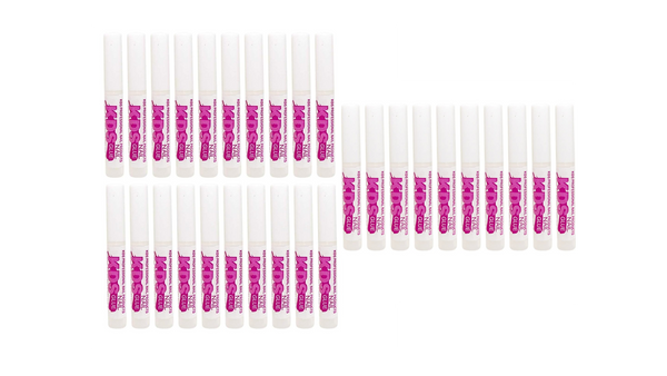 KDS Glue │For Acrylic Tips│Pack of 30
