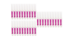 KDS Glue │For Acrylic Tips│Pack of 30