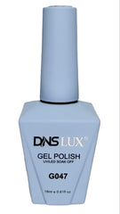 DNSLUX Gel Polish – Collection 1 (047)