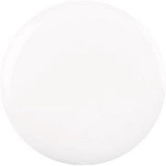 CND Shellac Gel Polish [ Cream Puff ] 0.25 oz * BEAUTY TALK LA *