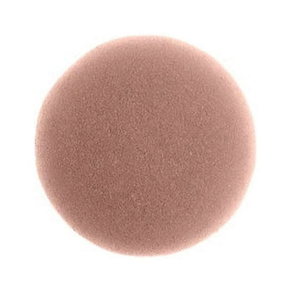 CND - Perfect Color Powder - Cool Mocha 3.7 oz