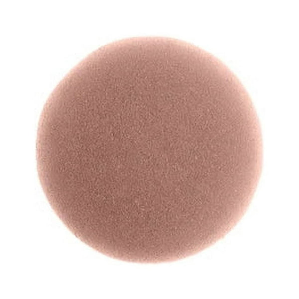 CND - Polvo de color perfecto - Cool Mocha 3.7 oz 