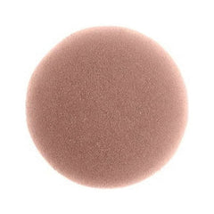 CND - Polvo de color perfecto - Cool Mocha 3.7 oz 