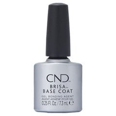 Mejoras CND│Brisa Bond 0.25 oz