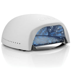 CND | LED Light Lamp professional