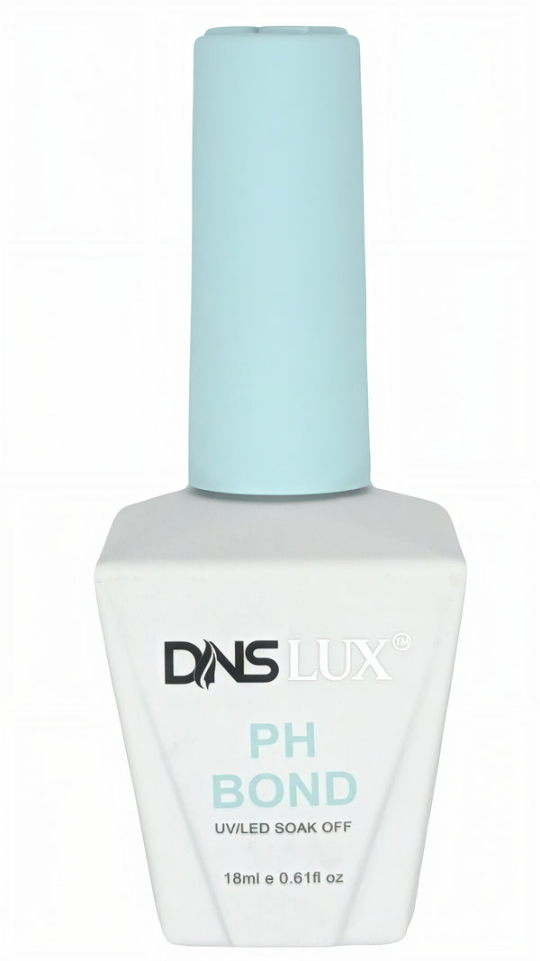 DNSLUX PH Bond