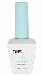 DNSLUX PH Bond