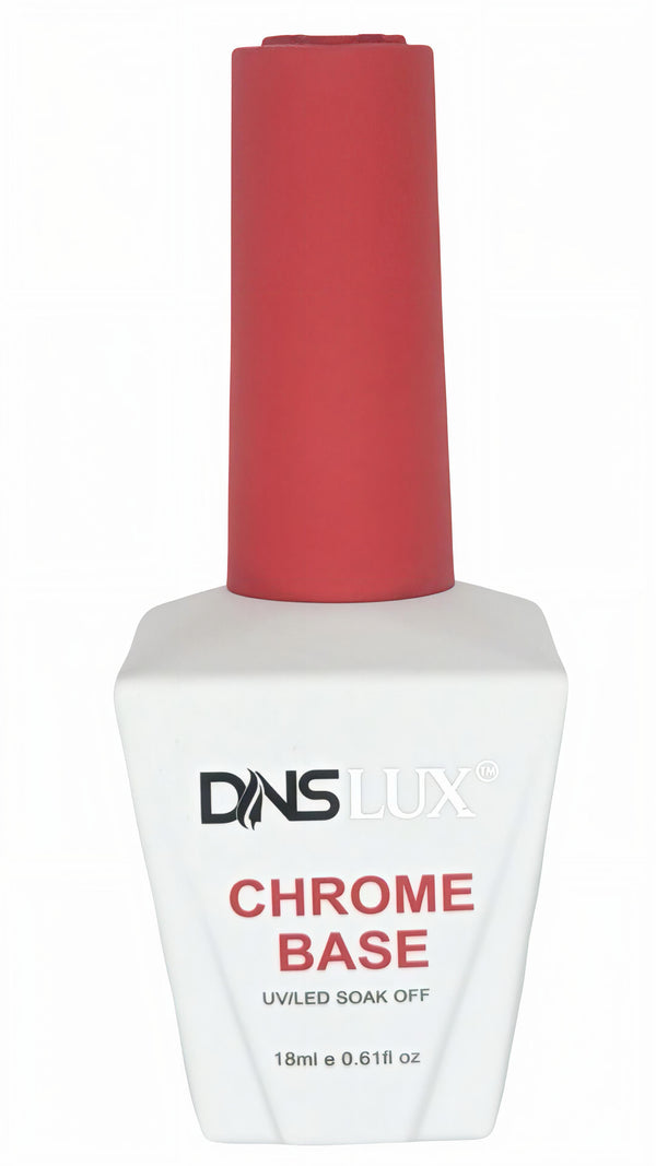DNSLUX Chrome Base