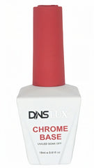 DNSLUX Chrome Base