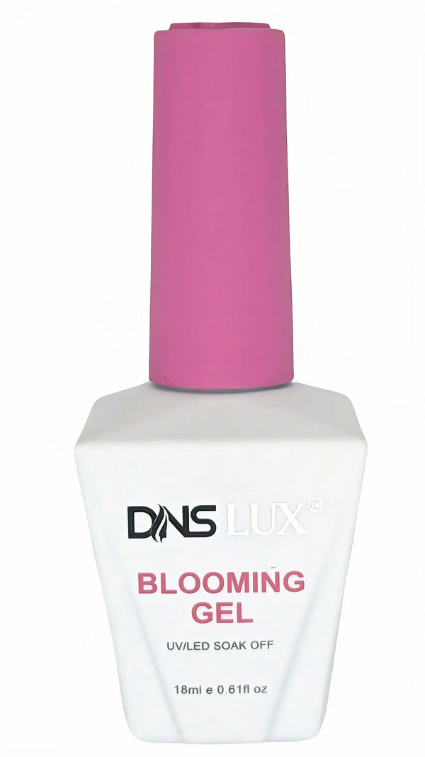DNSLUX Blooming Gel