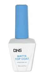 DNSLUX Matte Top Coat