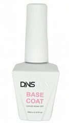 DNSLUX Base Coat