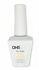 DNSLUX No-Wipe Top Coat