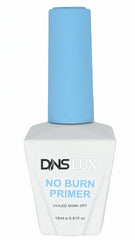 DNSLUX No Burn Primer