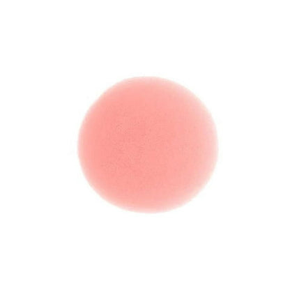 CND - Polvo de color perfecto - Rosa melocotón claro 3.7 oz 