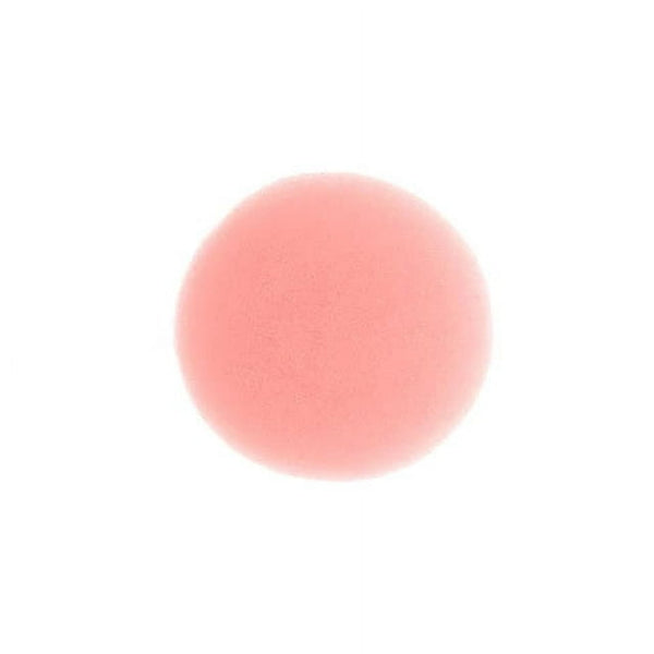 CND - Polvo de color perfecto - Rosa melocotón claro 3.7 oz 