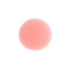 CND - Polvo de color perfecto - Rosa melocotón claro 3.7 oz 