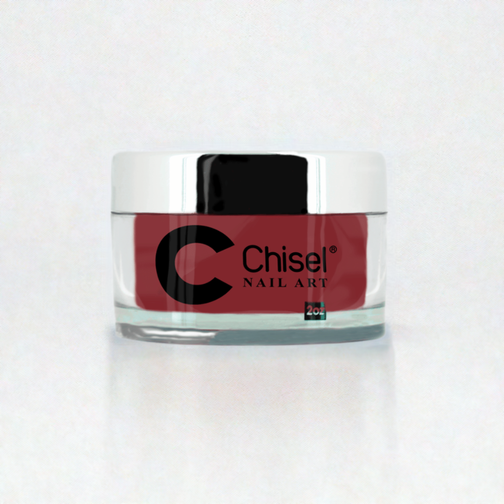 CHISEL - Polvo para inmersión 001 - 2oz